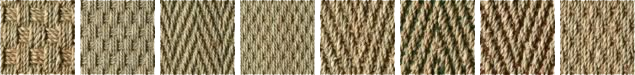 coir-seagrass