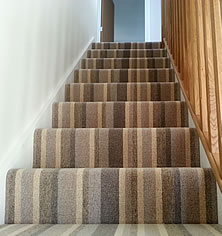 stripey-stair-carpet