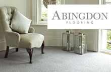 abingdon-flooring