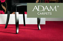 adam-carpets