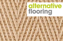 alternative-flooring