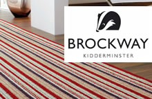 brockway-carpets