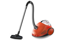 carpet care