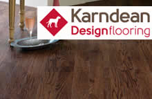 karndean