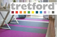 tretford-carpets