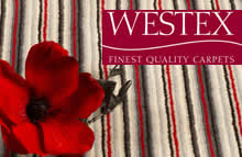 westex-carpets